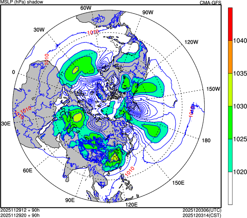 11/29 12时 +090小时