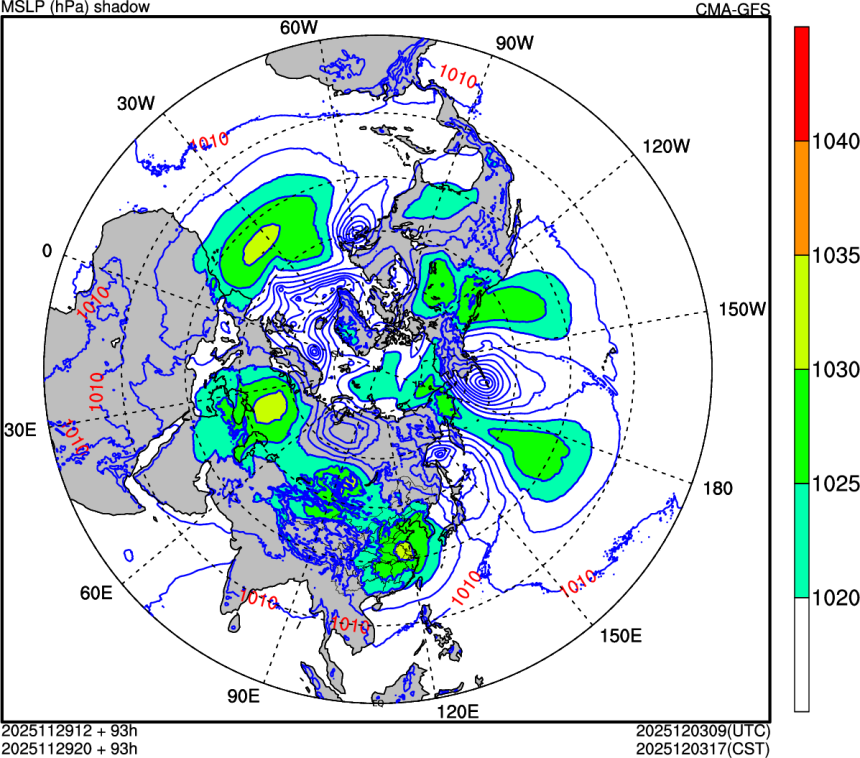 11/29 12时 +093小时