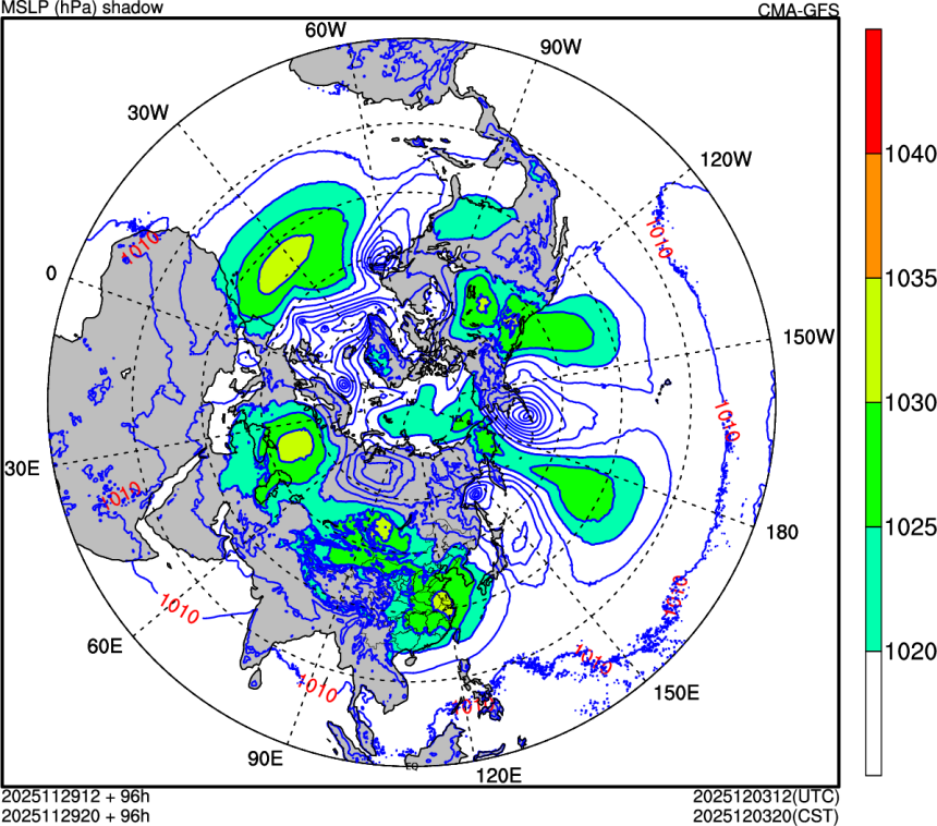 11/29 12时 +096小时