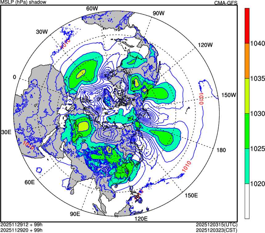 11/29 12时 +099小时
