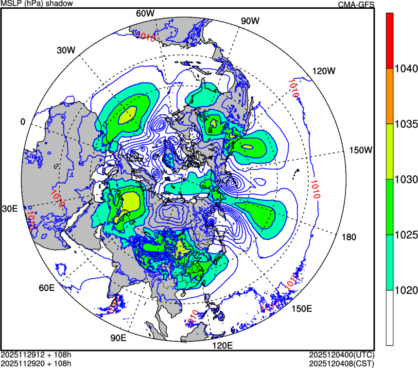 11/29 12时 +108小时