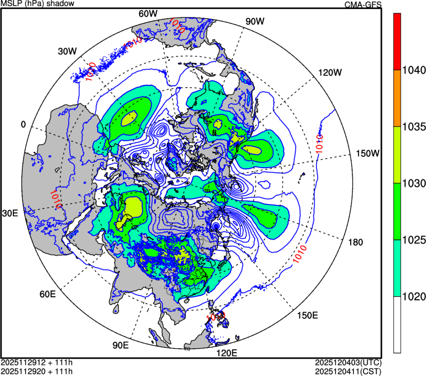 11/29 12时 +111小时