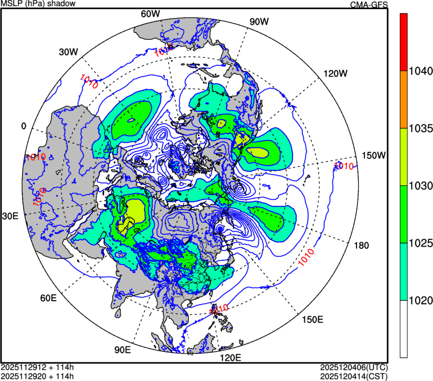 11/29 12时 +114小时