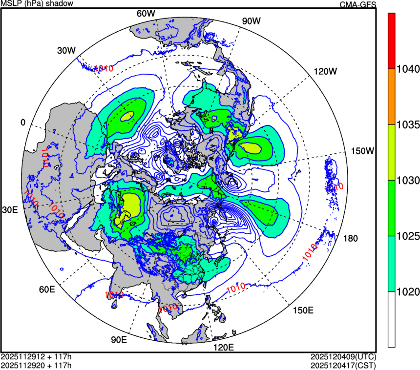 11/29 12时 +117小时