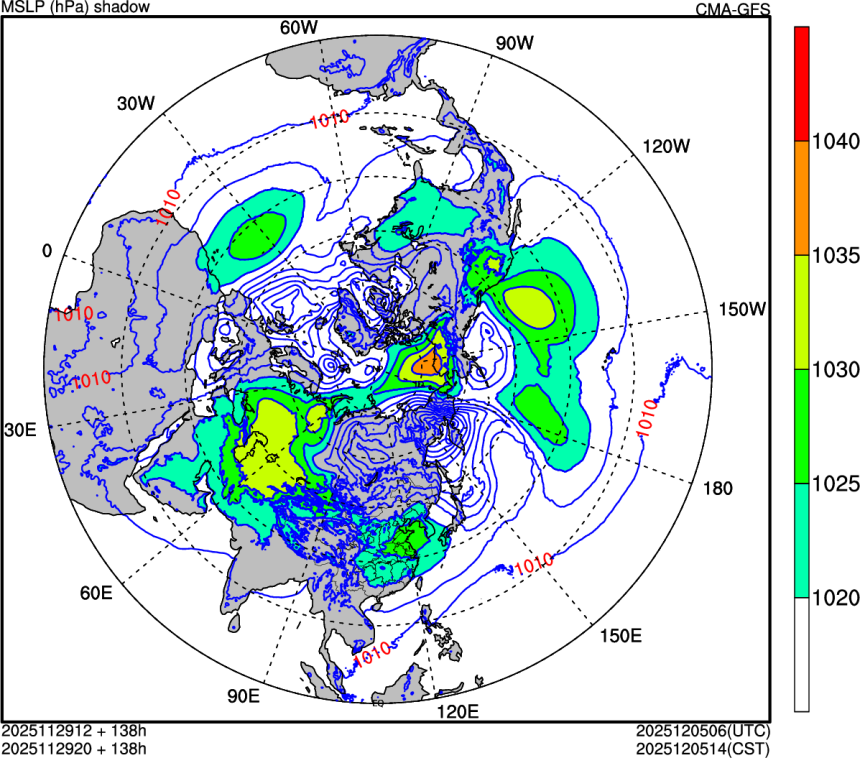 11/29 12时 +138小时