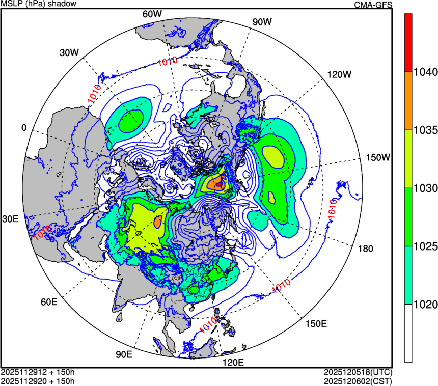 11/29 12时 +150小时