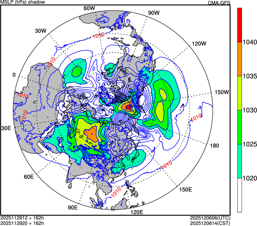 11/29 12时 +162小时