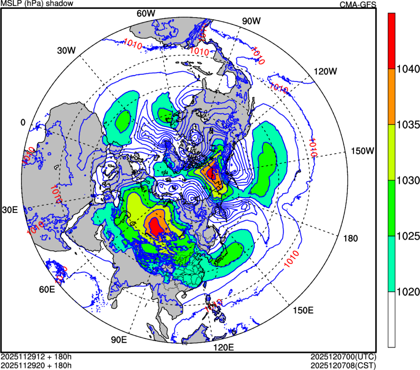11/29 12时 +180小时