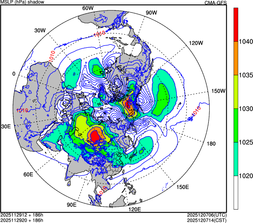 11/29 12时 +186小时