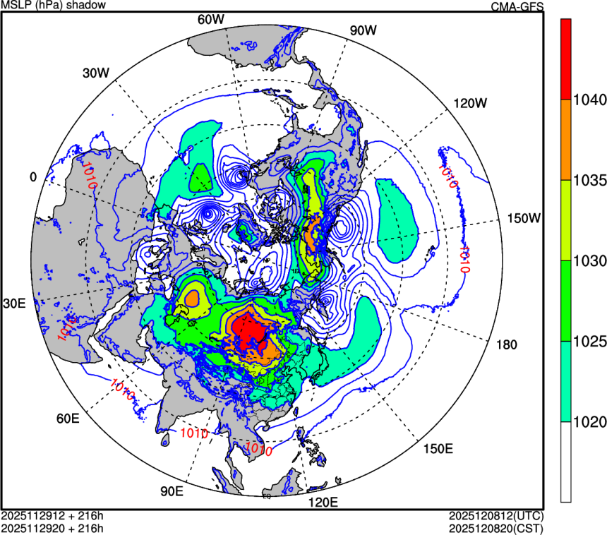 11/29 12时 +216小时