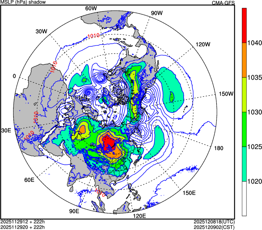 11/29 12时 +222小时