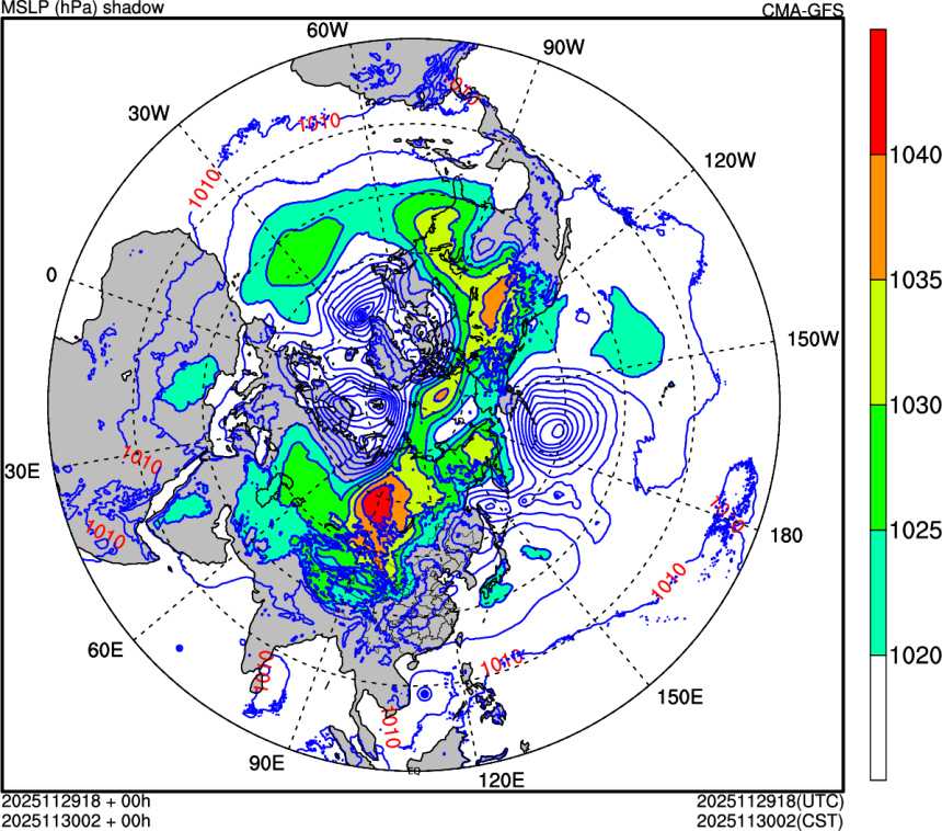 11/29 18时 +000小时