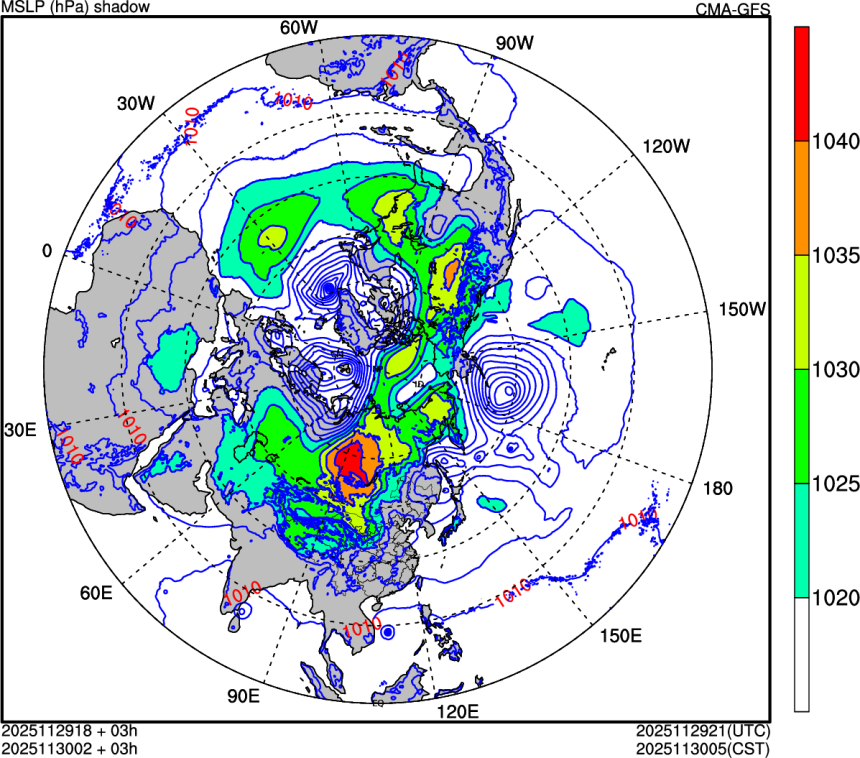 11/29 18时 +003小时
