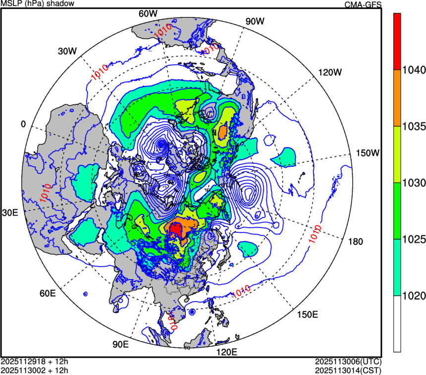 11/29 18时 +012小时