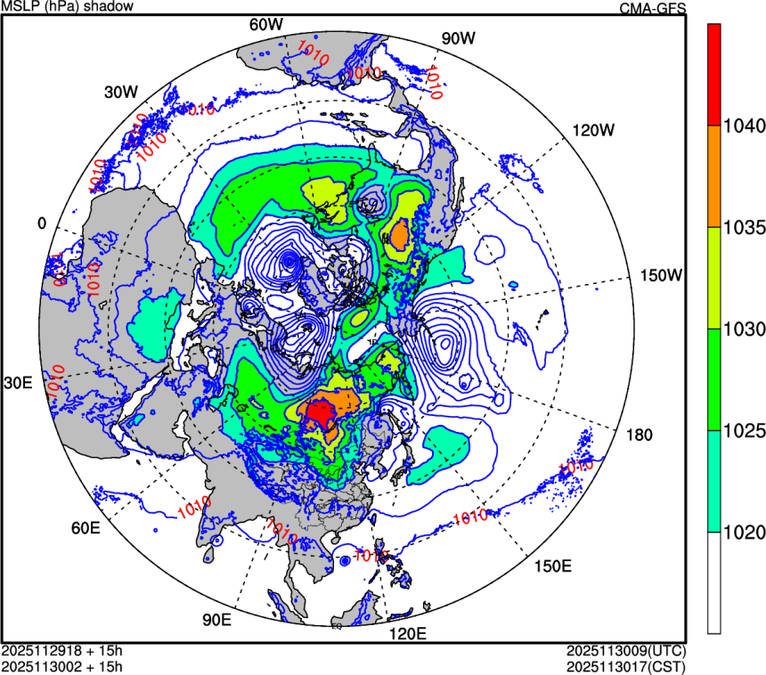 11/29 18时 +015小时