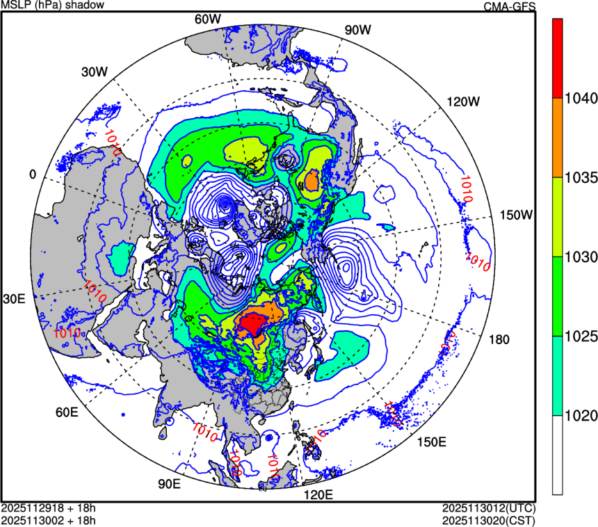 11/29 18时 +018小时