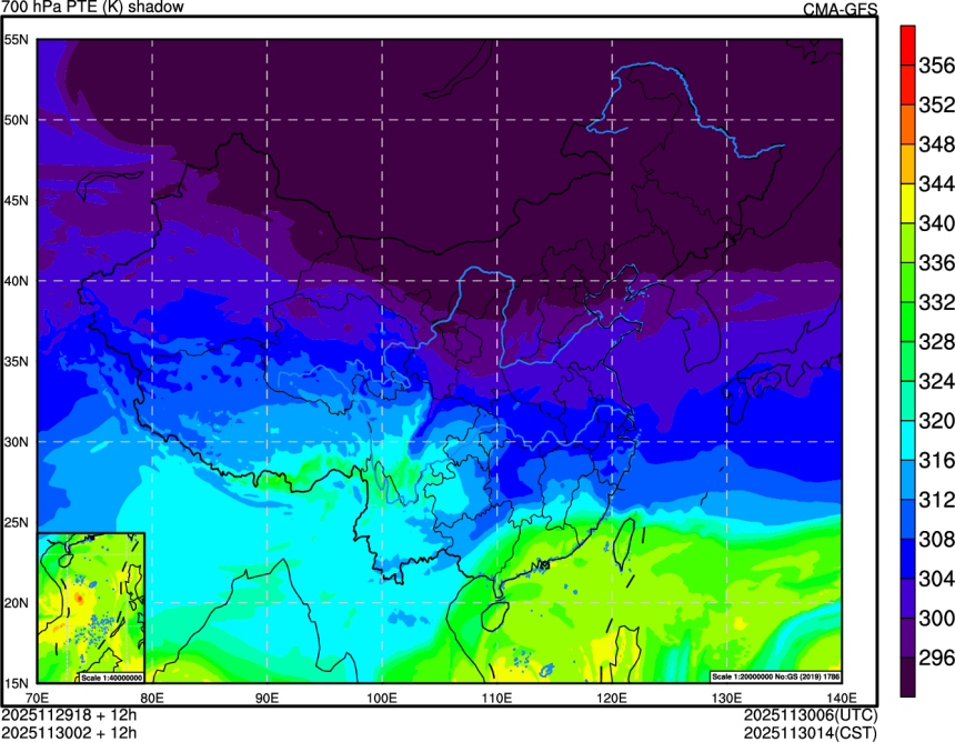 11/29 18时 +012小时