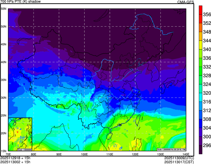 11/29 18时 +015小时