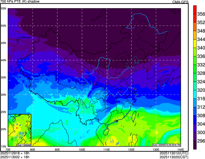 11/29 18时 +018小时