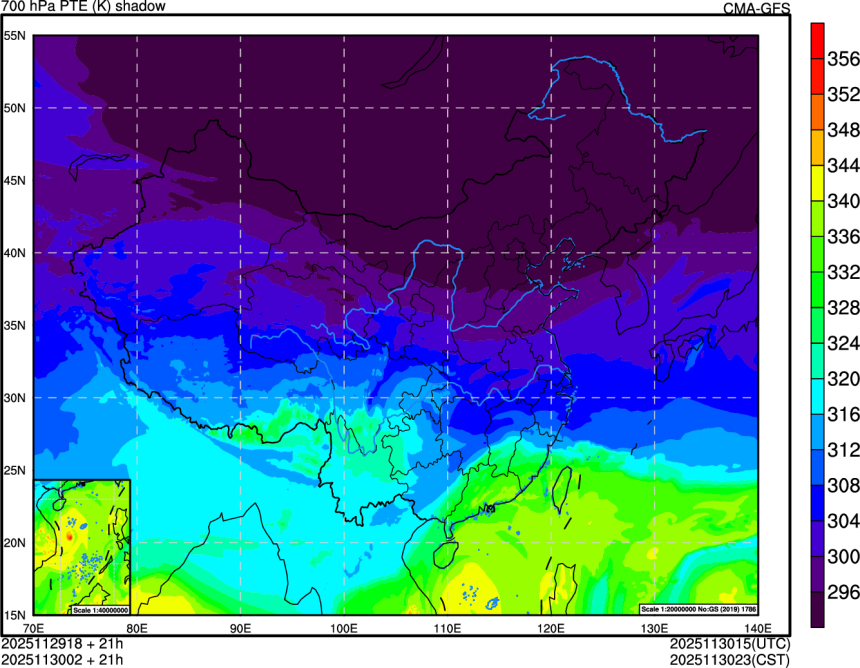 11/29 18时 +021小时