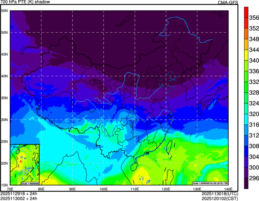 11/29 18时 +024小时