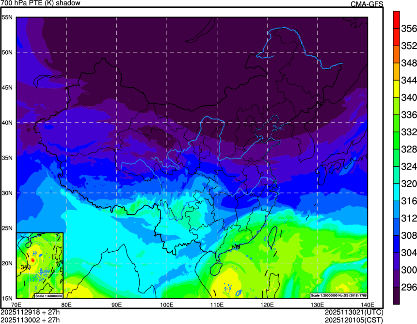 11/29 18时 +027小时