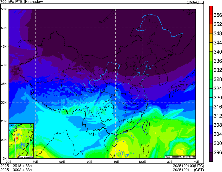 11/29 18时 +033小时