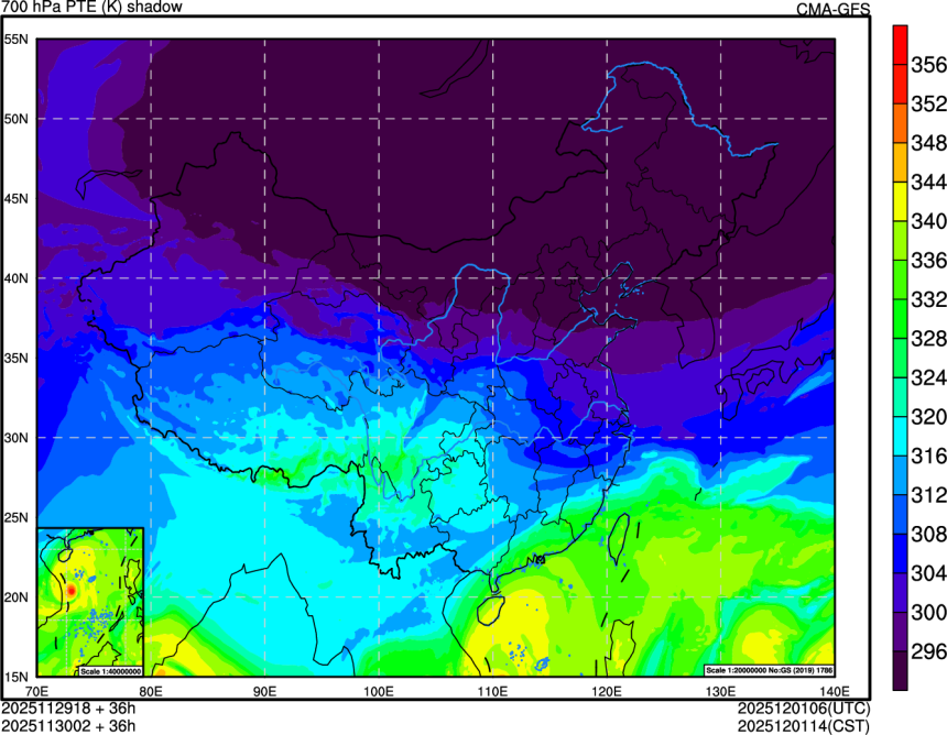 11/29 18时 +036小时