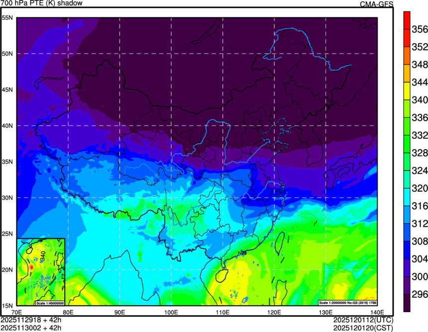 11/29 18时 +042小时