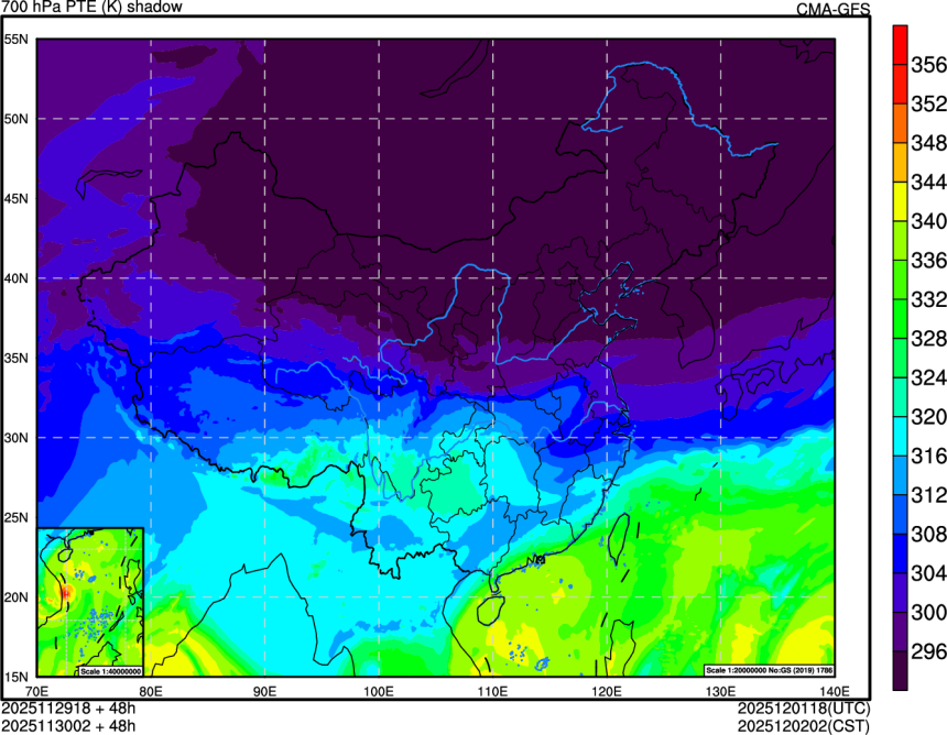 11/29 18时 +048小时