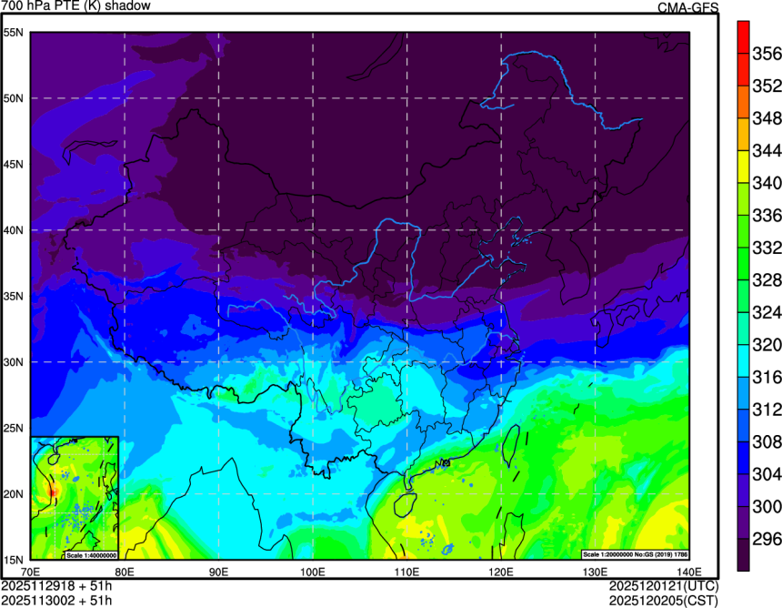 11/29 18时 +051小时