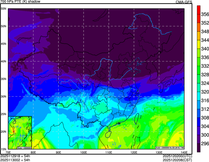 11/29 18时 +054小时