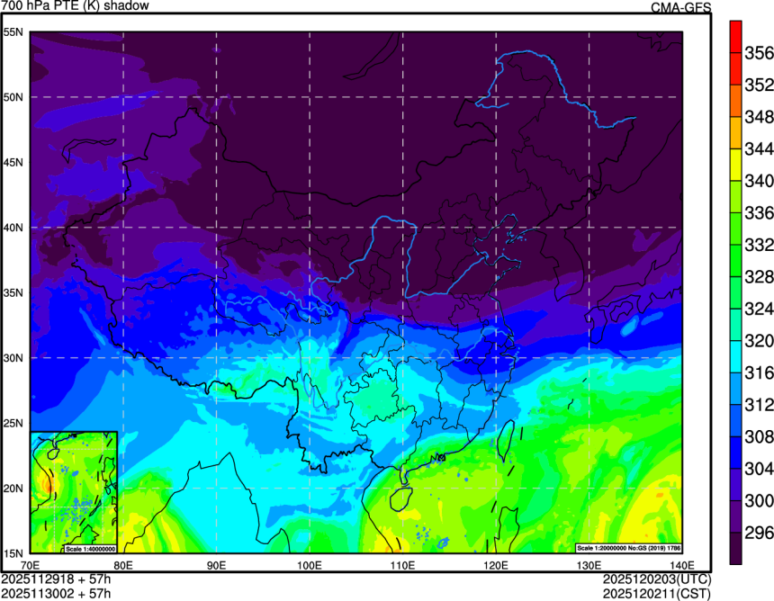 11/29 18时 +057小时