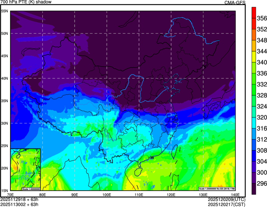 11/29 18时 +063小时