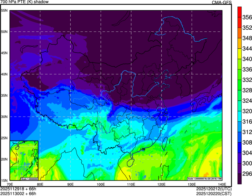 11/29 18时 +066小时