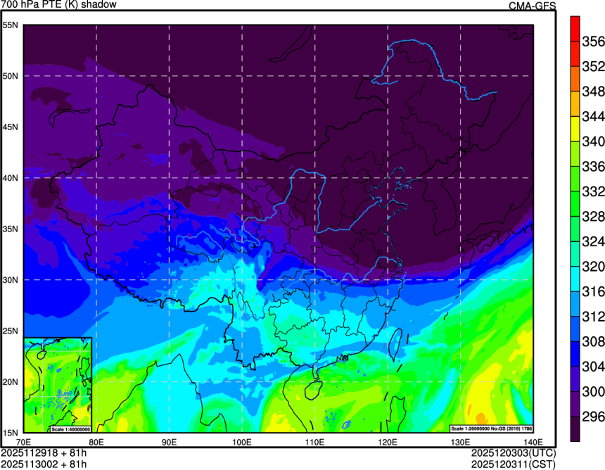 11/29 18时 +081小时