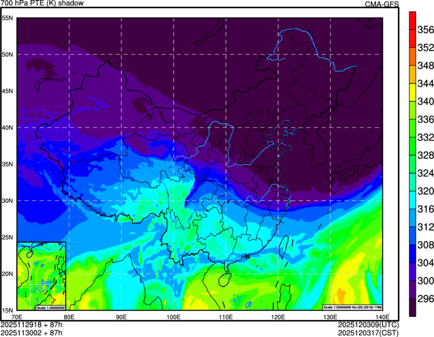 11/29 18时 +087小时