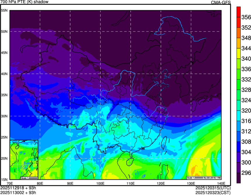 11/29 18时 +093小时