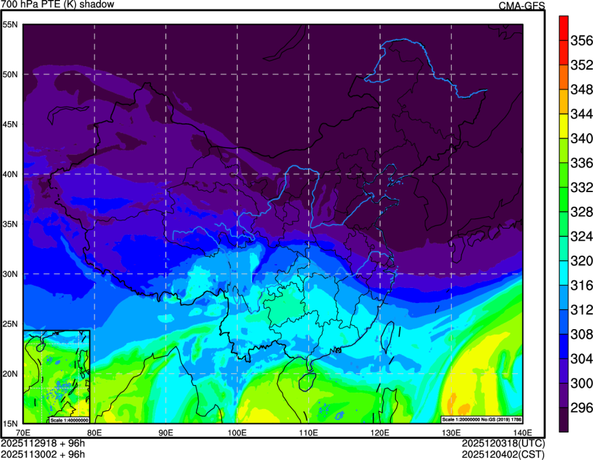 11/29 18时 +096小时