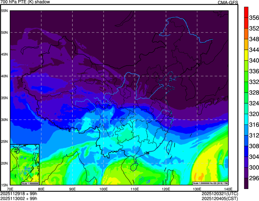 11/29 18时 +099小时
