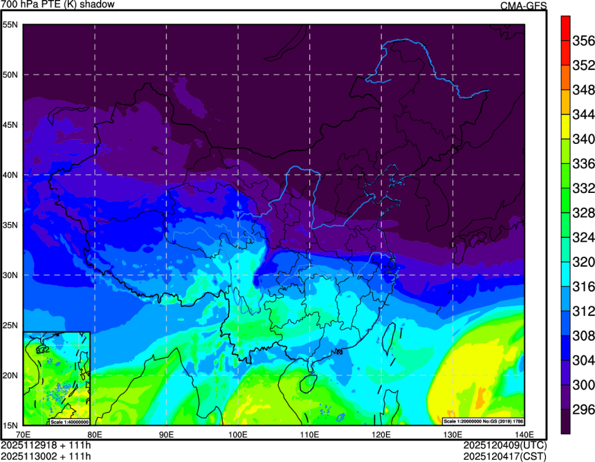 11/29 18时 +111小时