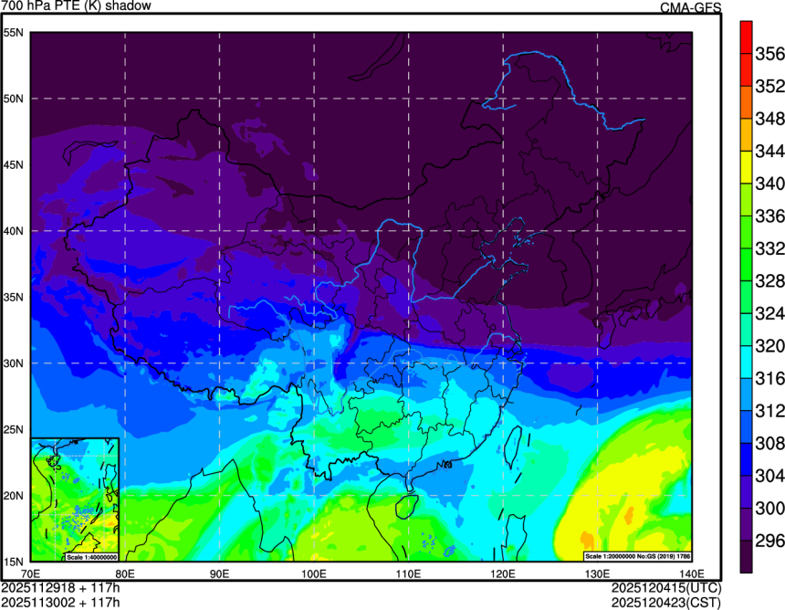 11/29 18时 +117小时