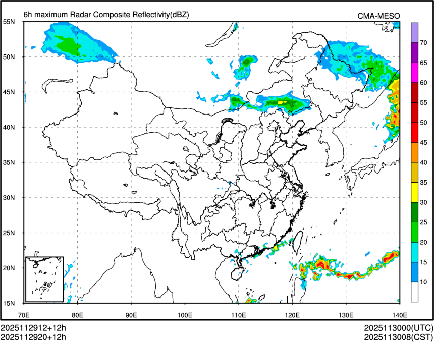 11/29 20时 +006小时