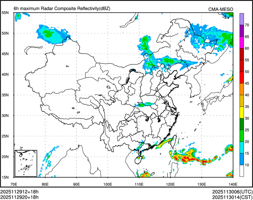 11/29 20时 +012小时