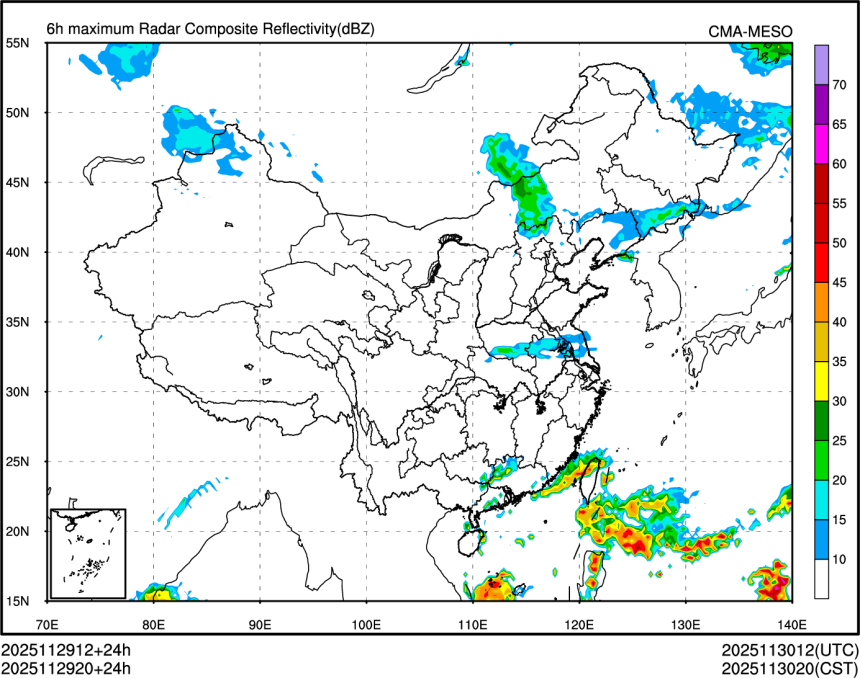 11/29 20时 +018小时