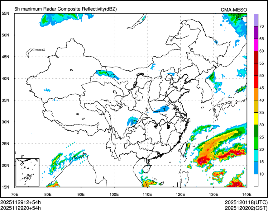 11/29 20时 +048小时