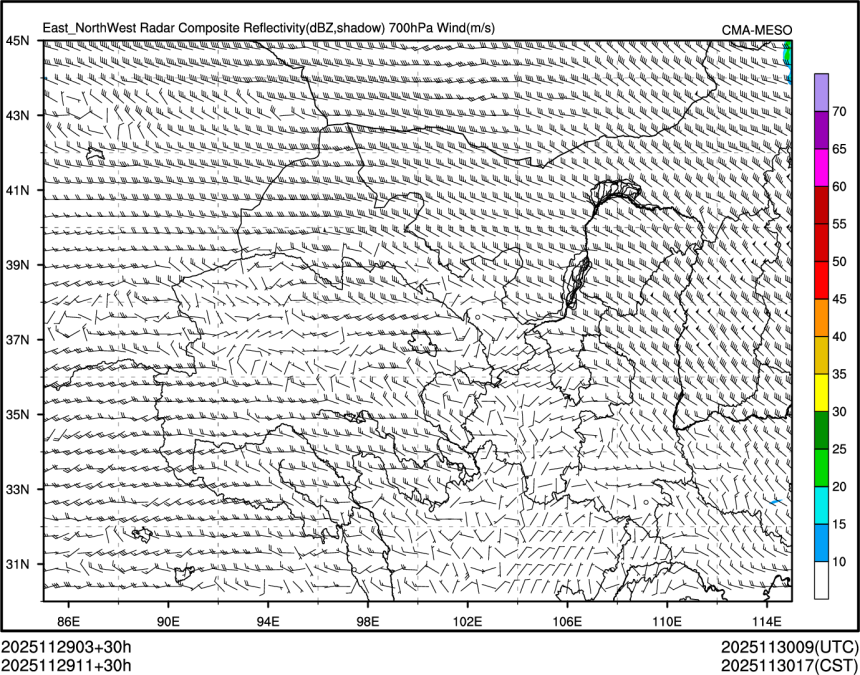 11/29 11时 +030小时