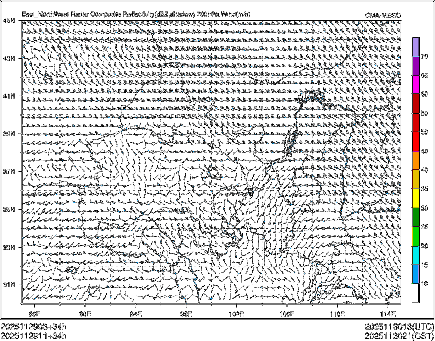 11/29 11时 +034小时