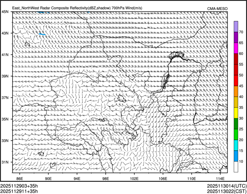 11/29 11时 +035小时
