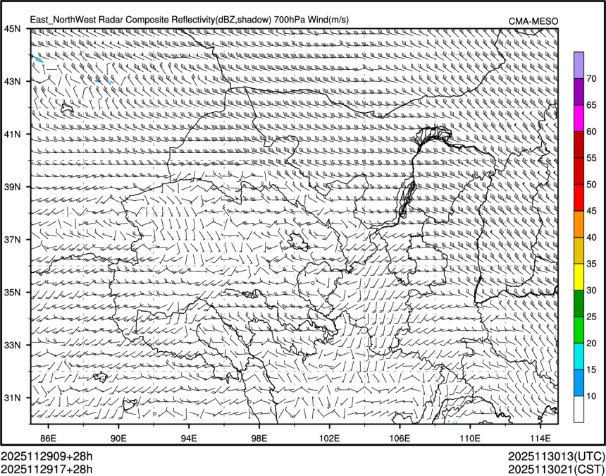 11/29 17时 +028小时